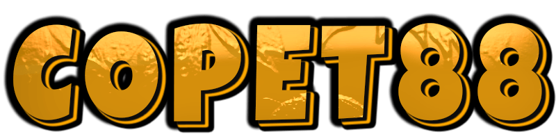 Logo Baru